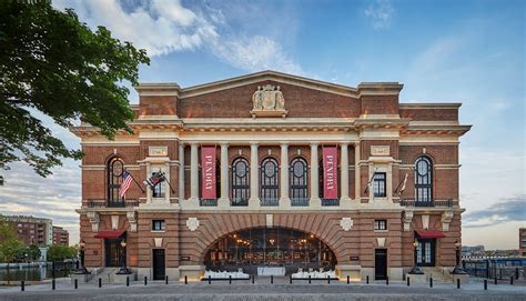 Pendry baltimore - Located on the iconic Recreation Pier in the heart of Fell’s Point Baltimore, Sagamore Pendry Baltimore is a luxury boutique hotel surrounded by an abundance of history and culture. 